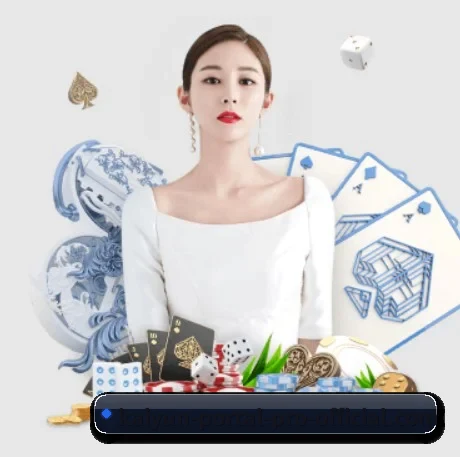 快速发展