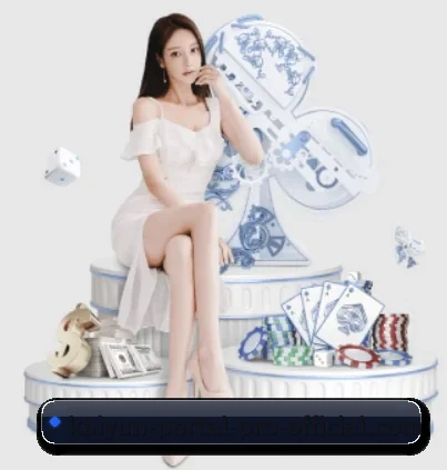 我们在做什么