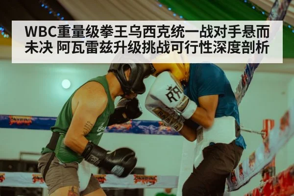 WBC重量级拳王乌西克统一战对手悬而未决 阿瓦雷兹升级挑战可行性深度剖析