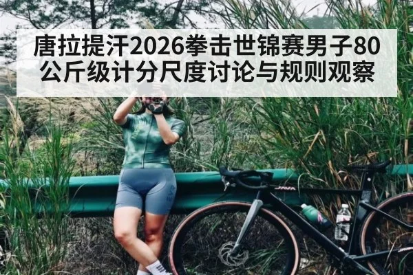 唐拉提汗2026拳击世锦赛男子80公斤级计分尺度讨论与规则观察